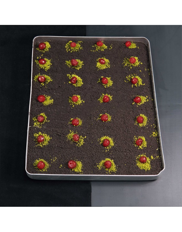 Neves Baklava & Soğuk Kadayıf