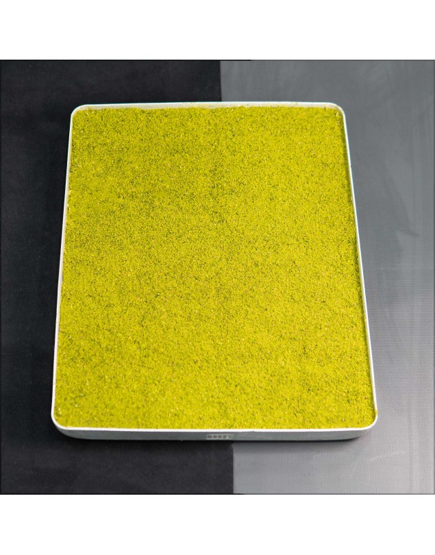 Neves Baklava & Soğuk Kadayıf