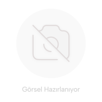 Tepsi Fıstıklı Diyarbakır Burma Kadayıf