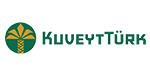 Kuveyttürk